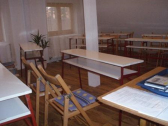 Kép az autósiskola életéből – 4